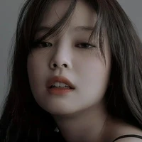 Kim Jennie (Nàng)