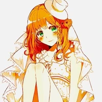 Hinata kiraki