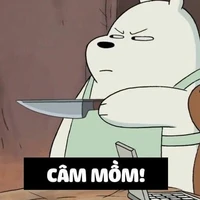 T/g cục súc