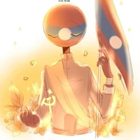 Laos