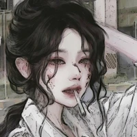 Huyền Tuyết Anh/Piko/