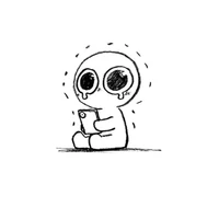Thương Tác Cho Xin Miếng 👍 💬 ❤ Nha :33