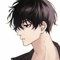Sano Shinichirou