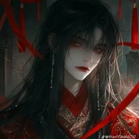 Aze-Kiroji Han-Diêm Vương