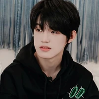 Trương Trạch Vũ (y