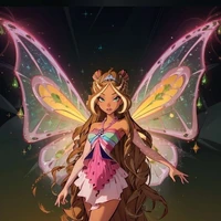 Flora