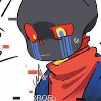 Error( ghệ iu tg) 
