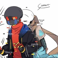 Con tg u me OTP :3