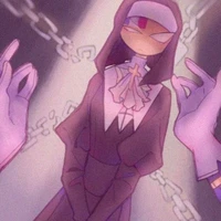 Indorchina (Đông Dương)