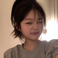 EunYeon