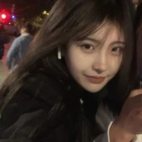 Miae