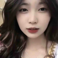 Minh Thư