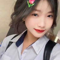 Phương Anh 