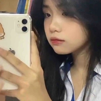 Khánh Linh