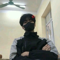 Minh Thiện