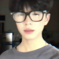 Đăng Hoàng