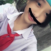 An Thyy