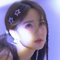 𝐀𝐫𝐢𝐞𝐬 𝐀𝐧𝐭𝐡𝐚𝐧𝐚╵²⁰