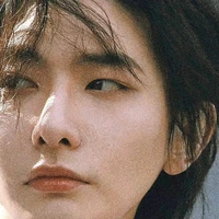 𝐉𝐮𝐧𝐠 𝐓𝐚𝐮𝐫𝐮𝐬 ╵³³