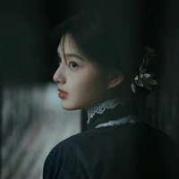 𝐇𝐮𝐞̣̂ 𝐀𝐧 𝐓𝐡𝐢𝐞̂𝐧 𝐁𝐢̀𝐧𝐡╵¹⁸