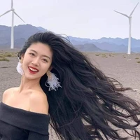 𝐌𝐚̣𝐧 𝐒𝐨𝐧𝐠 𝐓𝐮̛̉╵²⁹