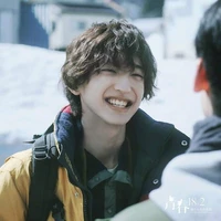 𝐓𝐚𝐧𝐚𝐤𝐚 𝐂𝐚𝐧╵²⁰