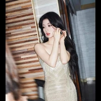 𝐓𝐨̂𝐧 𝐒𝐮̛ 𝐍𝐢╵²⁴