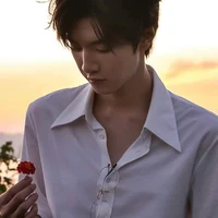 𝐇𝐮̛𝐨̛́𝐧𝐠 𝐍𝐚𝐦╵²⁵