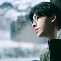 𝐒𝐜𝐨𝐫𝐩𝐢𝐨 𝐇𝐨𝐚̀𝐧𝐠╵²⁷