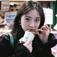 𝐇𝐚𝐧𝐧𝐢𝐛𝐚𝐥 𝐒𝐚𝐠𝐢𝐭𝐚╵²²