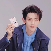 𝐆𝐞𝐫𝐦𝐚𝐧𝐲 𝐃𝐚𝐧 𝐂𝐚𝐩𝐫𝐨𝐧𝐢╵²⁵