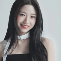 𝐓𝐨𝐦𝐨𝐫𝐢 𝐀𝐪𝐮𝐚𝐫𝐮𝐦𝐢╵²⁰