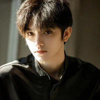 𝐉𝐨𝐧𝐲 𝐏𝐢𝐬𝐬╵²³