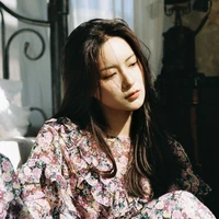 𝖡𝖺̣𝖼𝗁 𝖣𝗎̛𝗈̛𝗇𝗀