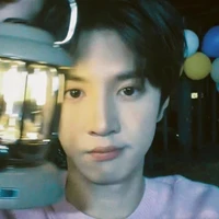 𝖲𝗈𝗇𝗀 𝖳𝗎̛̉