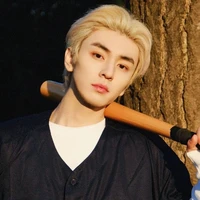 𝖢𝗎̛̣ 𝖦𝗂𝖺̉𝗂