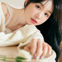 𝖲𝗎̛ 𝖳𝗎̛̉