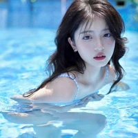 𝖷𝗎̛̉ 𝖭𝗎̛̃