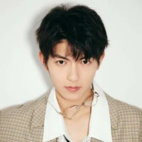 𝖳𝗁𝗂𝖾̂𝗇 𝖡𝗂̀𝗇𝗁