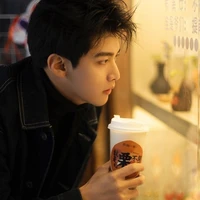 𝖳𝗁𝗂𝖾̂𝗇 𝖸𝖾̂́𝗍