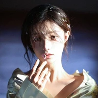 𝖭𝗁𝖺̂𝗇 𝖬𝖺̃