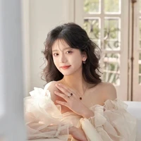 𝖬𝖺 𝖪𝖾̂́𝗍