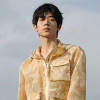 𝖲𝗈𝗇𝗀 𝖭𝗀𝗎̛