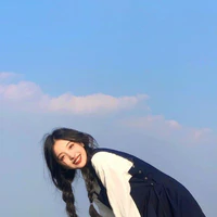 ᥴᥙ̛̣ gіᥲ̉і