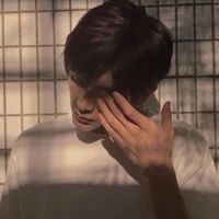s᥆ᥒg ᥒgᥙ̛