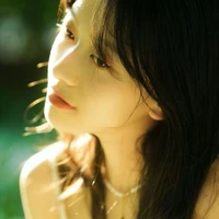 Ngọc Giải