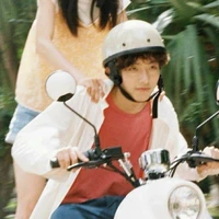 Trần Nam