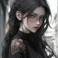 Jones Alice