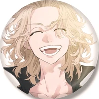 Sano Manjiro
