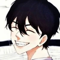 Sano Shinichiro